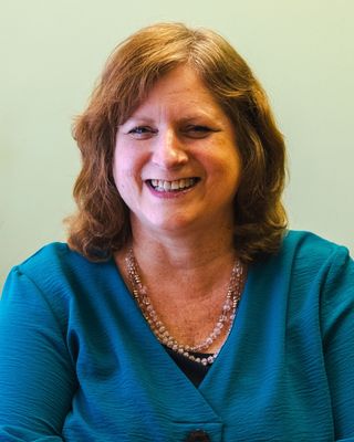 Photo of Jennifer Remus - Jennifer Remus Psychotherapy, Registered Social Worker, MSW, RSW