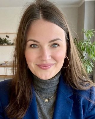 Photo of Haley LaBelle, Clinical Social Work/Therapist, LCSW