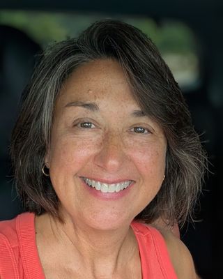 Photo of Susan R. Hewitt, Clinical Social Work/Therapist, LCSW