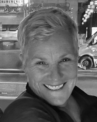 Photo of Brenda Teed, Clinical Social Work/Therapist, LSW