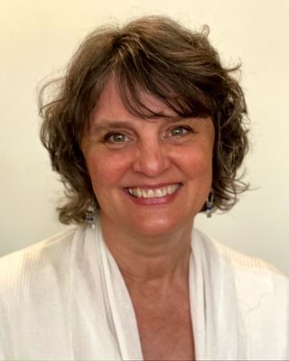 Photo of Lyn Stubbs, Clinical Social Work/Therapist in Georgia