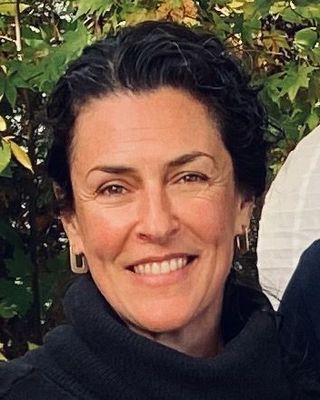 Photo of Selene Aguayo-Gisholt, Licensed Mental Health Counselor, MA, LMHC