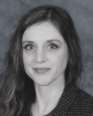 Photo of Dr. Kathleen Finn, Psychologist in Nyack, NY