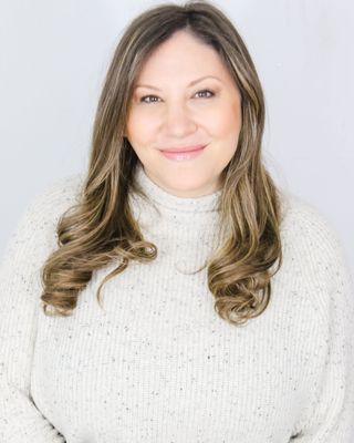 Photo of Alyssa Austern, Psychologist in Madison, NJ