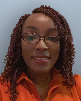 Photo of Stella Kebaso, Psychiatric Nurse Practitioner, PMHNP