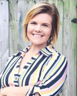 Photo of Laura Delva, Clinical Social Work/Therapist in Orlando, FL