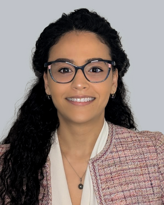 Photo of Mema Mansouri - Neurodiverse Counseling, LLC, Clinical Social Work/Therapist, LICSW