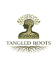 Photo of Tangled Roots, Group Practice