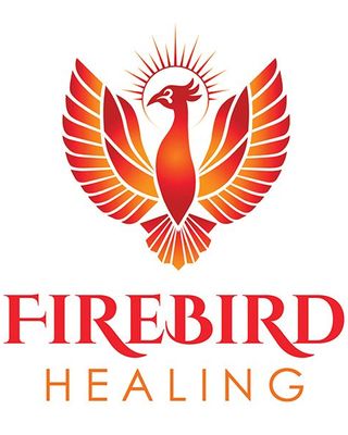 Photo of Firebird Healing in Pacific Heights, San Francisco, CA