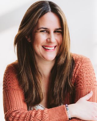 Photo of Laura Agresta - Laura Agresta RN, Psychotherapist, Psychiatric Nurse, RN, BScN
