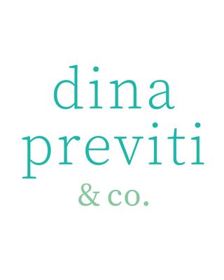 Photo of Dina Previti Co - Dina Previti & Co 