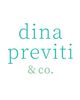 Dina Previti & Co