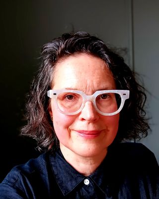 Photo of Dr Susan Eley Morris, Psychologist, HCPC - Couns. Psych.