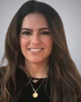 Photo of Veronica Garcia, Psychiatric Nurse Practitioner, APN, PMHNPBC