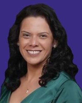 Photo of Sandra Erdelac, Marriage & Family Therapist, LMFT