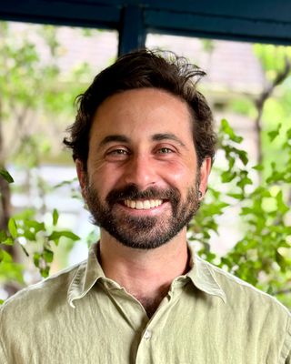 Photo of Kyle Micera, Pre-Licensed Professional