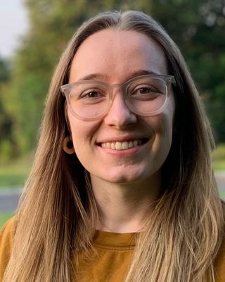Photo of Kathleen Taylor, Pre-Licensed Professional in Blue Bell, PA
