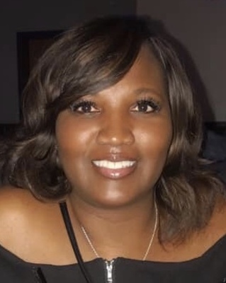 Photo of Alicia Green-Scott, Licensed Professional Counselor in 77086, TX