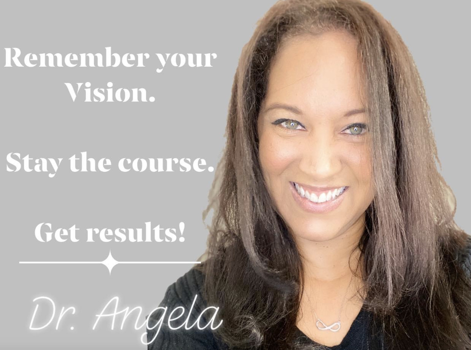 dr-angela-kenzslowe-psyd-mba-psychologist-scottsdale-az-85261