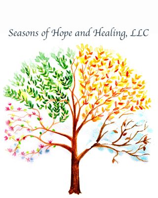 Photo of Seasons of Hope and Healing LLC, Licensed Professional Counselor in Ellwood City, PA