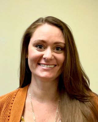Photo of Theresa Matich, Clinical Social Work/Therapist, LCSW