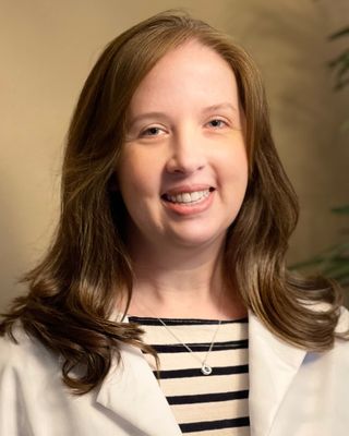 Photo of Heidi Warmbold, Psychiatric Nurse Practitioner in Oregon City, OR