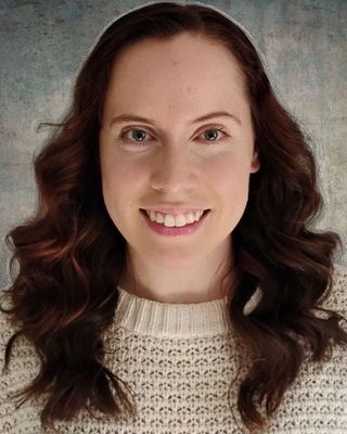Photo of Leslie Rooney, Licensed Professional Counselor, LPC, CCTP