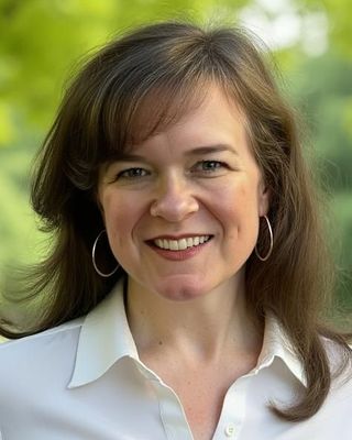 Photo of Kathryn Jones, Clinical Social Work/Therapist, LCSW-A