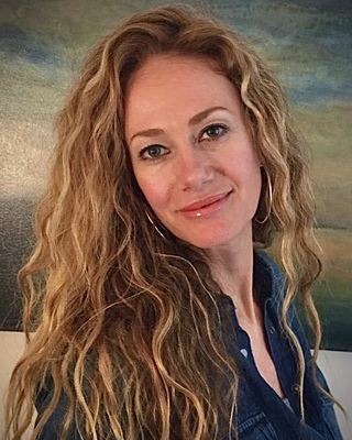 Photo of Jennifer E Kelly, Psychologist in Beaverton, OR