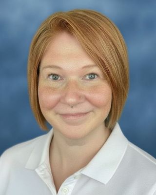 Photo of Terisa Williams, Clinical Social Work/Therapist, LCSW