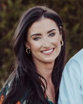 Photo of Scarlett Tague, Licensed Professional Counselor, MS, LPC