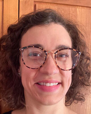 Photo of Kate Hanselman, Psychiatric Nurse Practitioner in Connecticut