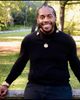 Orvon White