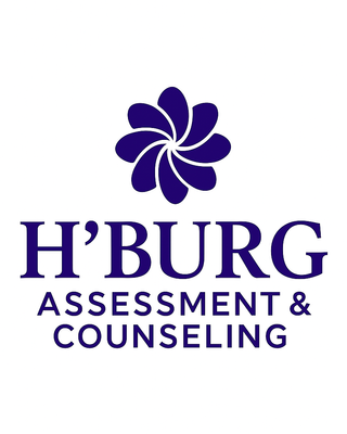 Photo of Phil Schulte - Harrisonburg Assessment and Counseling, PLLC, Psychologist, PsyD