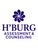 Harrisonburg Assessment and Counseling, PLLC