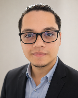Foto de Daniel S. Torres Zambrano, Psicólogo, Esp