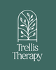 Photo of Trellis Therapy, Group Practice