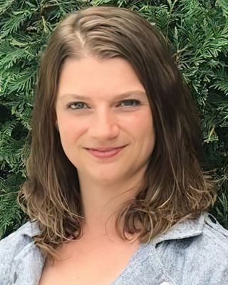 Photo of Melissa Grupe, Counselor in Downers Grove, IL