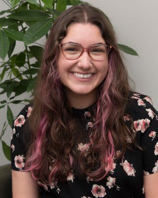 Photo of Maggie Dryer, Counselor, MA, LLC