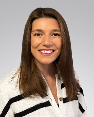 Photo of Marin Lebowitz, Clinical Social Work/Therapist, LMSW