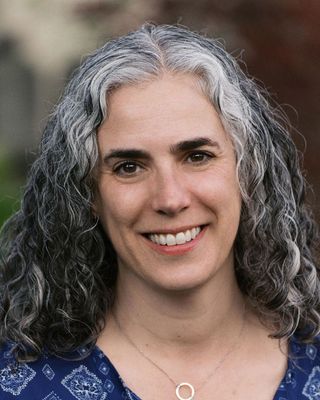 Photo of Sarah Kipnes, Clinical Social Work/Therapist, LCSW, PPSC