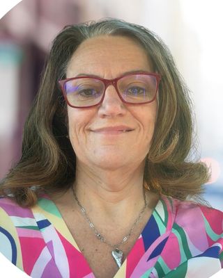 Photo of Sandy Davis Evening Appts Available, Clinical Social Work/Therapist, LCSW