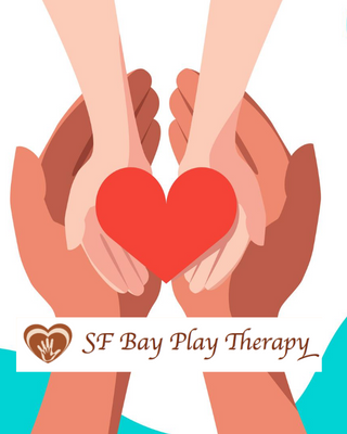 Photo of Sf Bay Play Therapy By Karen Wolfe Lmft, MA, MFT, Marriage & Family Therapist in San Francisco