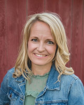 Photo of Kyley S. Dermody, Clinical Social Work/Therapist, LCSW