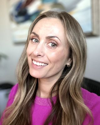 Photo of Autumn Knox, Psychiatric Nurse Practitioner, MSN, APRN, PMHNP