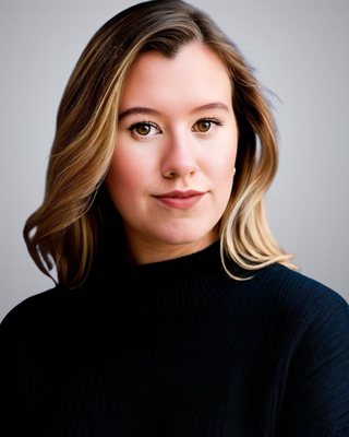Photo of Madison O'Beirne, Clinical Social Work/Therapist, LMSW