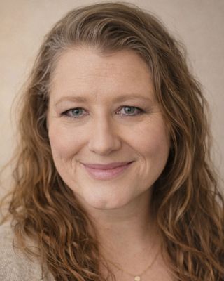 Photo of Elishia Jennings, Clinical Social Work/Therapist, LCSW