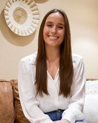 Photo of Jessica Ventura, Licensed Professional Counselor in Paoli, PA
