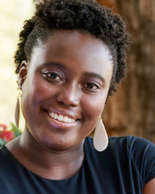 Photo of Josephine Ampaw, LSW, MA, Clinical Social Work/Therapist in Denver
