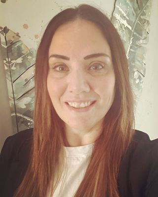 Photo of Jodie Cox - JC Counselling and Consulting, Counsellor, ACA-L1